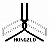 HONGZUO ELECTRONIC CO.,LTD. logo - Similar company to Hong Kong Maibo Limited