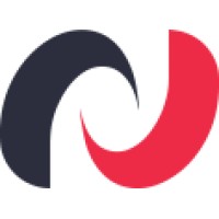 Nawab Host logo - Similar company to Ali2Bd