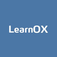 Learnox