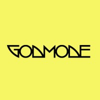 GODMODE Beauty logo - Similar company to Reframe
