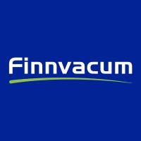 Finnvacum Sverige AB logo - Similar company to Finnvacum Oy Ab