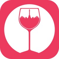 Trinki.fr logo - Similar company to Trinki