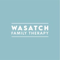 Wasatch Family Therapy logo - Similar company to Relational Research