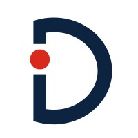 Digitalics Innovation logo - Similar company to Rixalto Group
