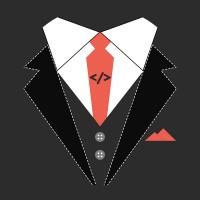WebTailors logo - Similar company to Synapzeai