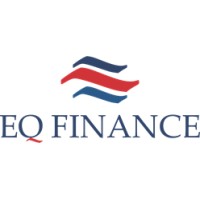 EQ Finance S.A. logo - Similar company to Eqf