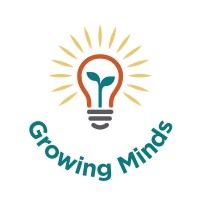 Growing Minds Together