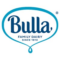 Bulla Dairy Foods logo - Similar company to Bulla Network