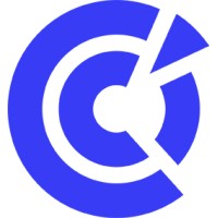 CCI Allier logo - Similar company to Fablab Labobine