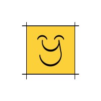 think in Yellow - studio di interior design logo - Similar company to Formula Studio Interior Design