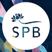 Susan Poorman Blackie Ovarian Cancer Foundation