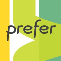 Prefer Limited logo - Similar company to Prefer