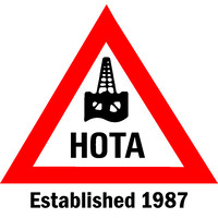 HOTA logo - Similar company to Tesicnor