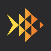 true student logo - Similar company to Unipads