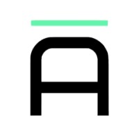 Activate logo - Similar company to Hanley Studios