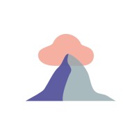Cloud Native Bern logo - Similar company to Bespinian