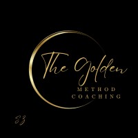 The Golden Method. logo - Similar company to Ibans