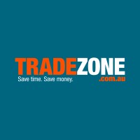 Tradezone logo - Similar company to Catch Power
