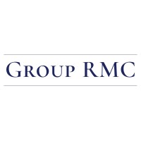 Group RMC logo - Similar company to Tobb İstanbul Genç Girişimciler Kurulu