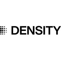 Density by Horeca Partners | Boosting Hospitality Brands logo - Similar company to Effektweit Salescoaching Gmbh