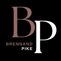 Brennand Pike