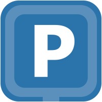 Parkoscope - Your Personal Parking Attendant logo - Similar company to Zoyo Parking