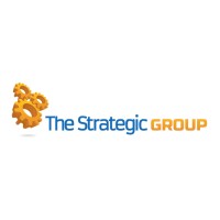 The Strategic Group