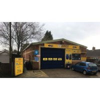 Tj Services logo - Similar company to Mike Etheridge Construction Ltd