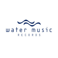 WATER MUSIC RECORDS, LLC logo - Similar company to Water Music Studio