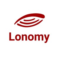 Lonomy
