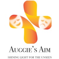 Auggie'S Aim