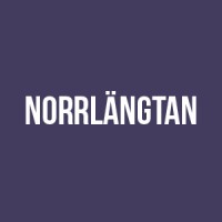 Norrlängtan logo - Similar company to Good Tech Conference