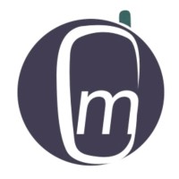 Mobility Nigeria logo - Similar company to Airupthere Technologies Sdn Bhd