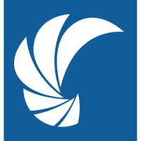 Efficient Frontiers International logo - Similar company to Efficient Frontier