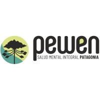 Pewen Salud Mental Integral logo - Similar company to Lebim Laboratorios