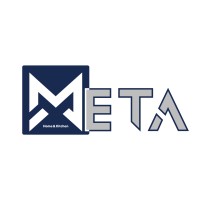 meta logo - Similar company to Adak Technologies
