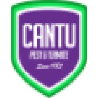 Cantu Pest Control