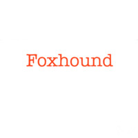Foxhound