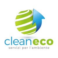 Cleaneco logo - Similar company to Cleaneco Group
