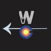 Working Capital Development, LLC