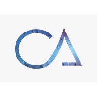 Custflow.Aimpek C&A Groupe logo - Similar company to Intolive.Co