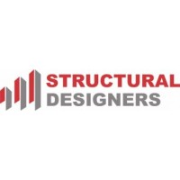 Structural Designers logo - Similar company to Ies Design Group, Inc.