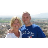 Cruise Planners-ReadytoVacay.com