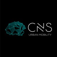 CNS logo - Similar company to Cns Middle East
