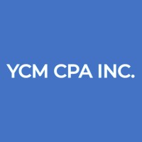 YCM CPA INC. logo - Similar company to Electrolurgy, Inc.