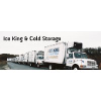 Ice King & Cold Storage inc. logo - Similar company to Cold Solutions At Rush Creek, Llc