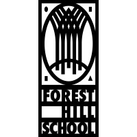 Forest Hill School (Official) logo - Similar company to Sydenham School
