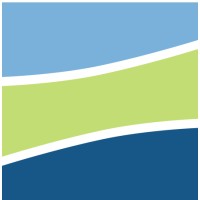 BCA Design Ltd. logo - Similar company to Vector Design Concepts Ltd