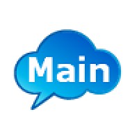 Maincloud Llc