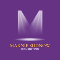 Marnie Sudnow Consulting LLC logo - Similar company to Mediaocean (Formerly Donovan Data Systems)